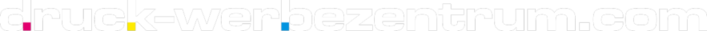 Druck und Werbezentrum Lengerich Logo